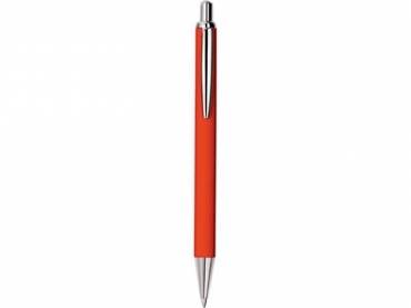 Ручка шариковая Celebrity "Хьюз", оранжевый