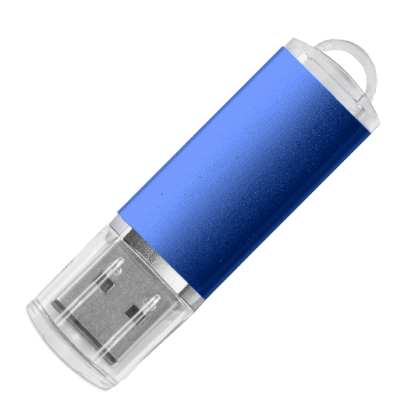 USB flash-карта ASSORTI (32Гб)