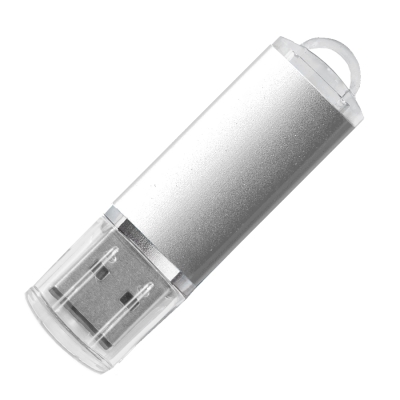 USB flash-карта "Assorti" (16Гб)