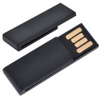 USB flash-карта "Clip" (8Гб)