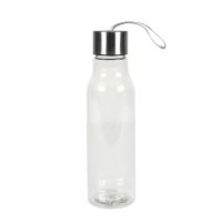 Бутылка для воды BALANCE; 600 мл; пластик