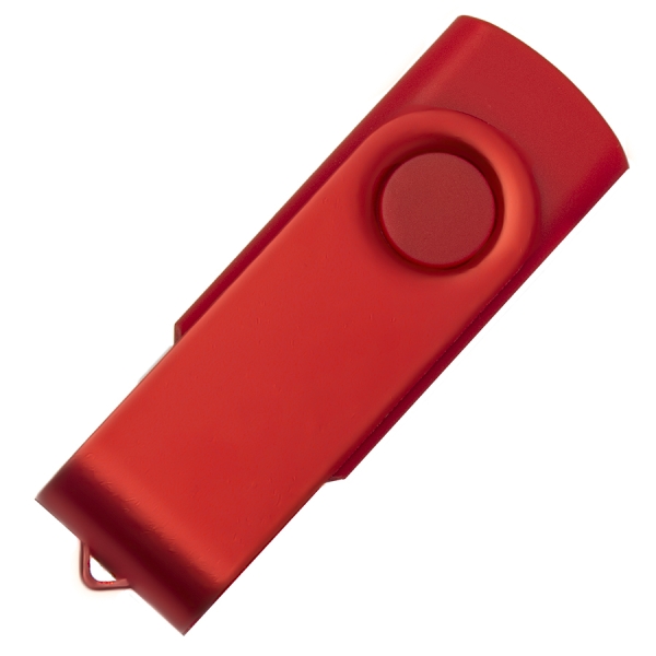 USB flash-карта DOT (16Гб)