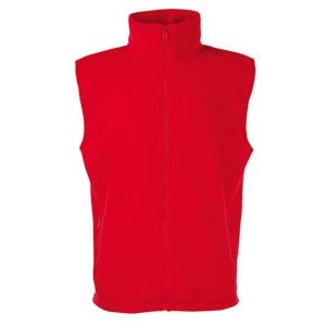 Жилет "Sleeveless Fleece"