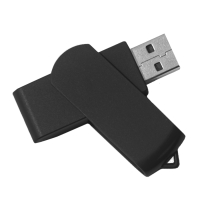 USB flash-карта SWING (8Гб)