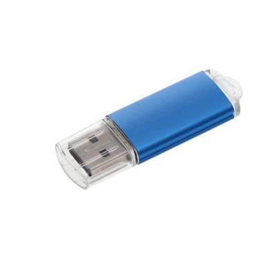 USB flash-карта "Assorti" (8Гб)