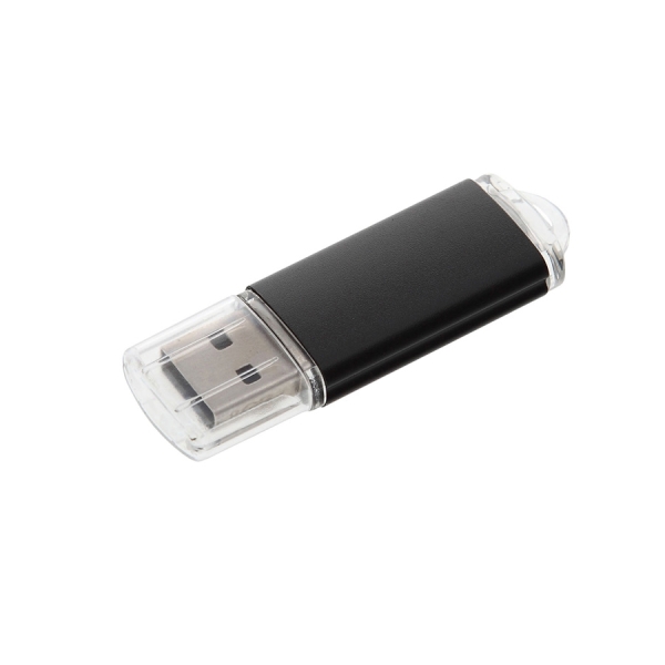 USB flash-карта "Assorti" (16Гб)