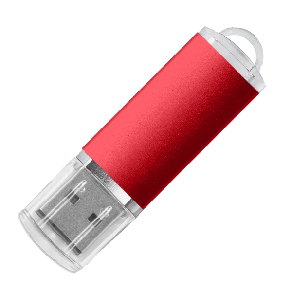 USB flash-карта ASSORTI (32Гб)