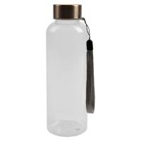Бутылка для воды WATER