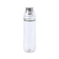 Бутылка для воды FIT