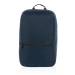 Рюкзак для ноутбука Minimalist Impact из rPET AWARE™ 1200D, 15