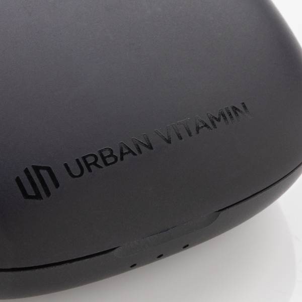 Наушники Urban Vitamin Byron ENC