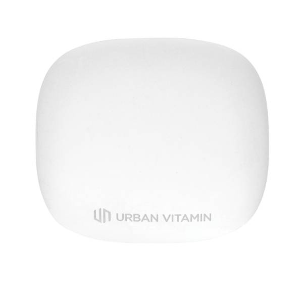 Наушники Urban Vitamin Byron ENC