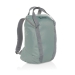 Рюкзак для ноутбука Sienna из rPET AWARE™