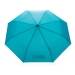 Компактный зонт Impact из RPET AWARE™