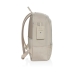 Дорожный рюкзак для ноутбука Armond из rPET AWARE™, 15