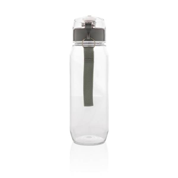 Бутылка для воды Tritan XL