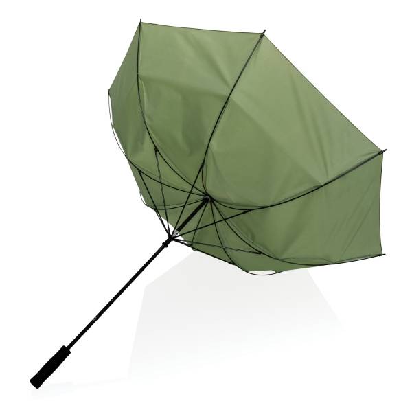 Зонт-антишторм Impact из RPET AWARE™
