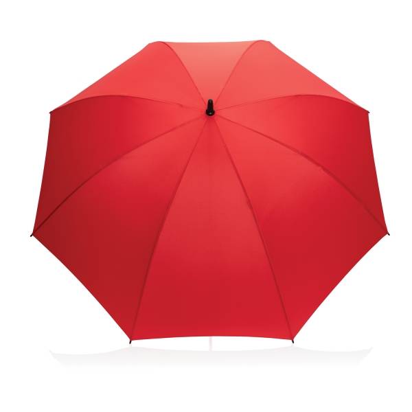 Зонт-антишторм Impact из RPET AWARE™