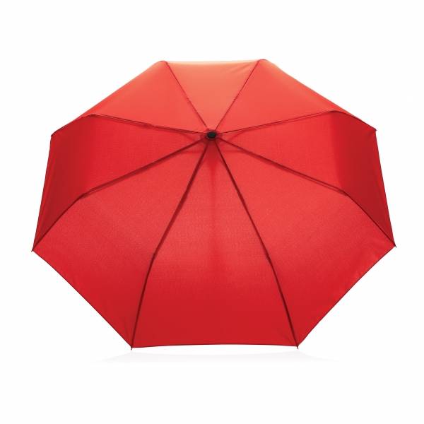 Зонт с автоматическим открыванием Impact из RPET AWARE™ 190T
