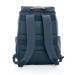 Рюкзак для ноутбука Impact из переработанного канваса AWARE™