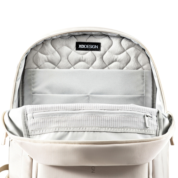 Рюкзак XD Design Soft Daypack