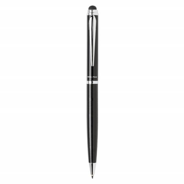 Ручка-стилус Swiss Peak