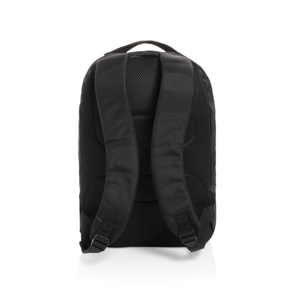 Рюкзак для ноутбука Impact Universal из rPET AWARE™
