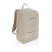 Рюкзак для ноутбука Armond из rPET AWARE™, 15