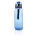 Бутылка для воды Tritan XL