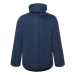 Куртка утепленная мужская STAN, 180,73