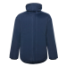 Куртка утепленная мужская STAN, 180,73