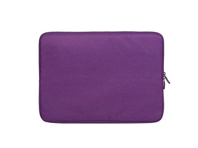 RIVACASE 7705 violet ECO чехол для ноутбука 15.6" / 12