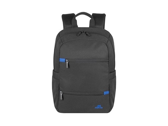 RIVACASE 8264 black рюкзак для ноутбука 13,3-14" / 6