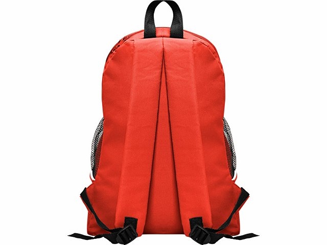 Рюкзак CONDOR, красный