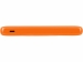 Внешний аккумулятор "Powerbank C2", 10000 mAh, оранжевый