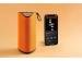 Портативная акустика Rombica mysound Tetria Orange