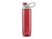 Бутылка для воды «ADVENTURER», 700 мл, красный