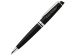 Шариковая ручка Waterman Expert 3, цвет: MattBlack CT