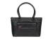 RIVACASE 8991 (PU) black сумка для ноутбука 15,6" / 6