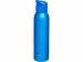 Спортивная бутылка Sky объемом 650 мл, синий