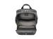 Рюкзак VICTORINOX Architecture Urban 2 Deluxe Backpack 15”, серый, полиэстер/кожа, 31x23x46 см, 23 л