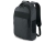 Рюкзак Power-Strech для ноутбука 15,6", черный
