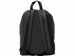 Рюкзак классический MARABU, черный