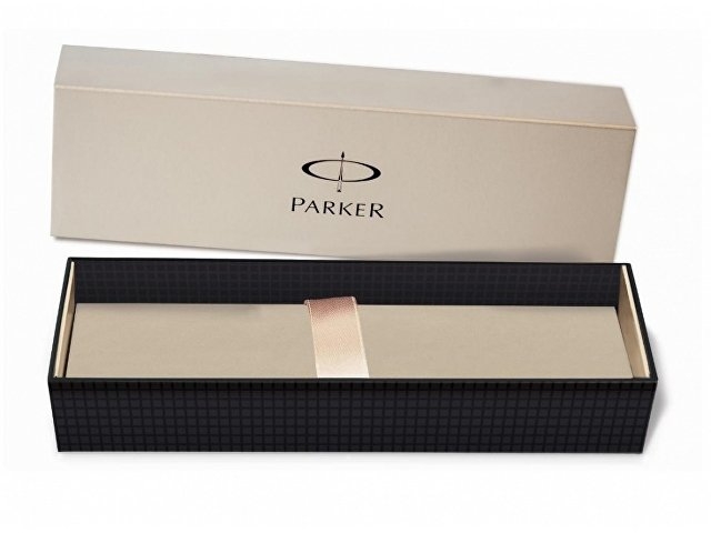 Карандаш механический Parker Jotter B60, цвет: Black