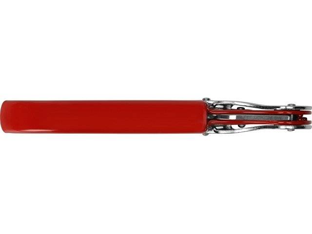 PULLTAPS BASIC FIRE RED/Нож сомелье Pulltap's Basic, красный