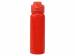 Складная бутылка "Твист" 500мл, красный