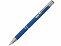 Механический карандаш "Legend Pencil" софт-тач 0.5 мм, синий
