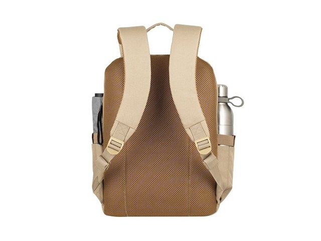 RIVACASE 8264 beige рюкзак для ноутбука 13,3-14" / 6