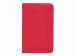 Чехол универсальный для планшета 7" 3212, красный