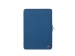 RIVACASE 5223 dark blue чехол для ноутбука 13.3-14" / 12